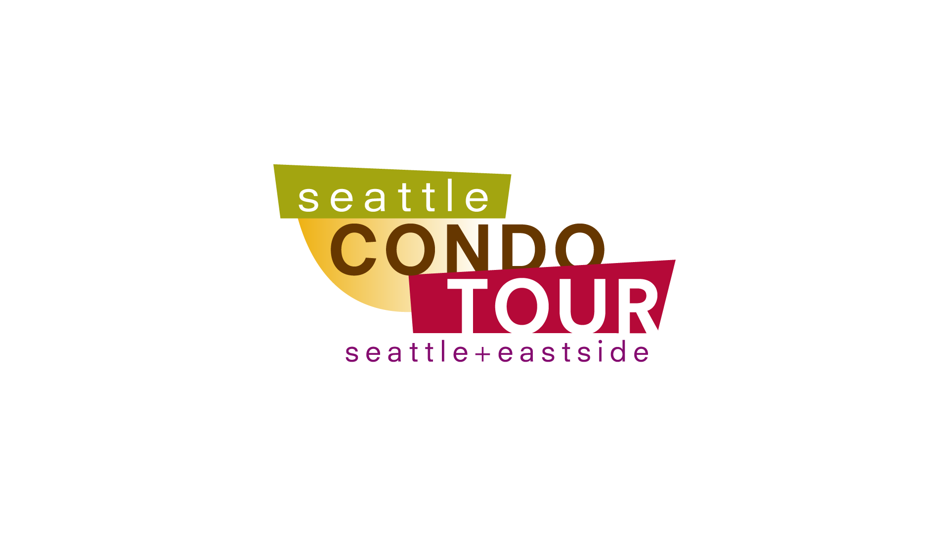 The Seattle Condo Tour: Showcasing the best in living — image