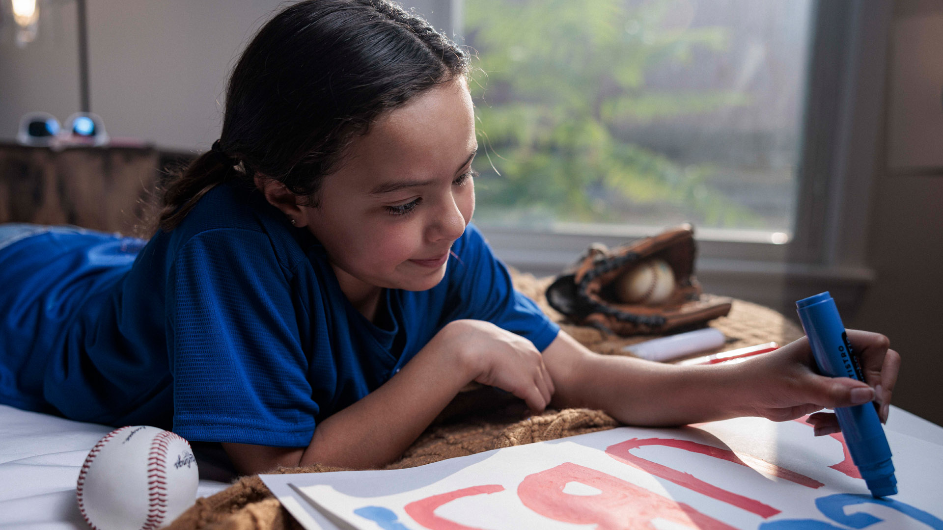 Chicago Cubs: An experience for a new generation — image