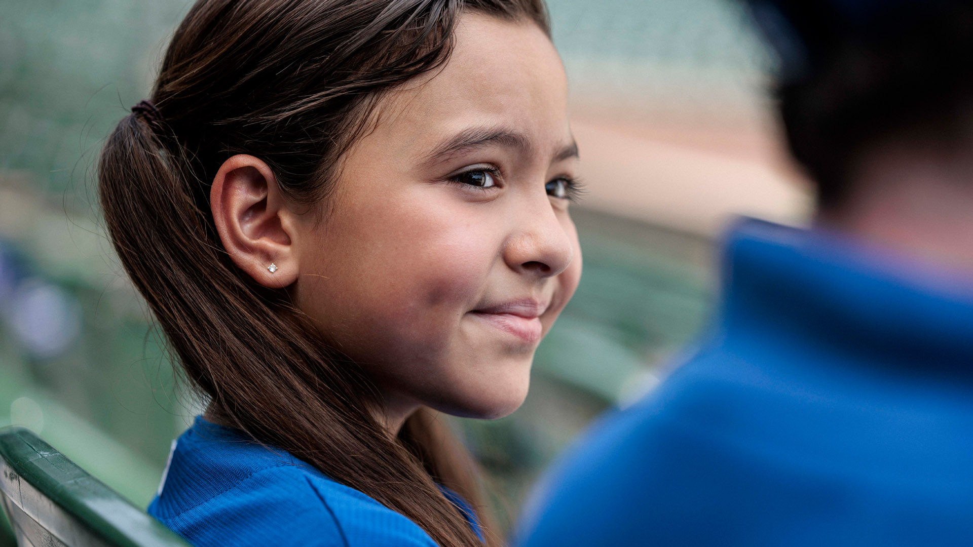 Chicago Cubs: An experience for a new generation — image