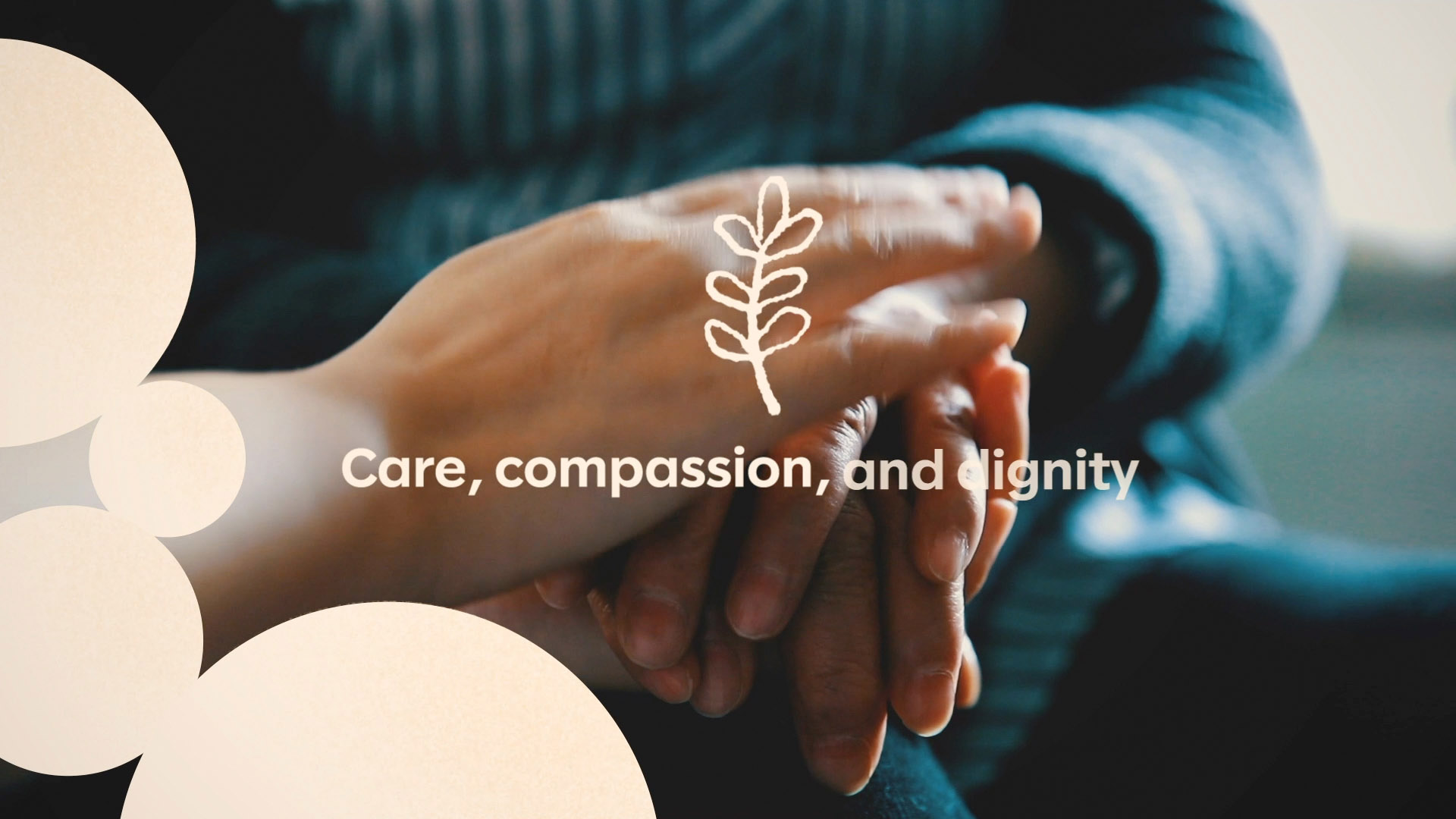 Feeding America: Sending food to where it is needed — image