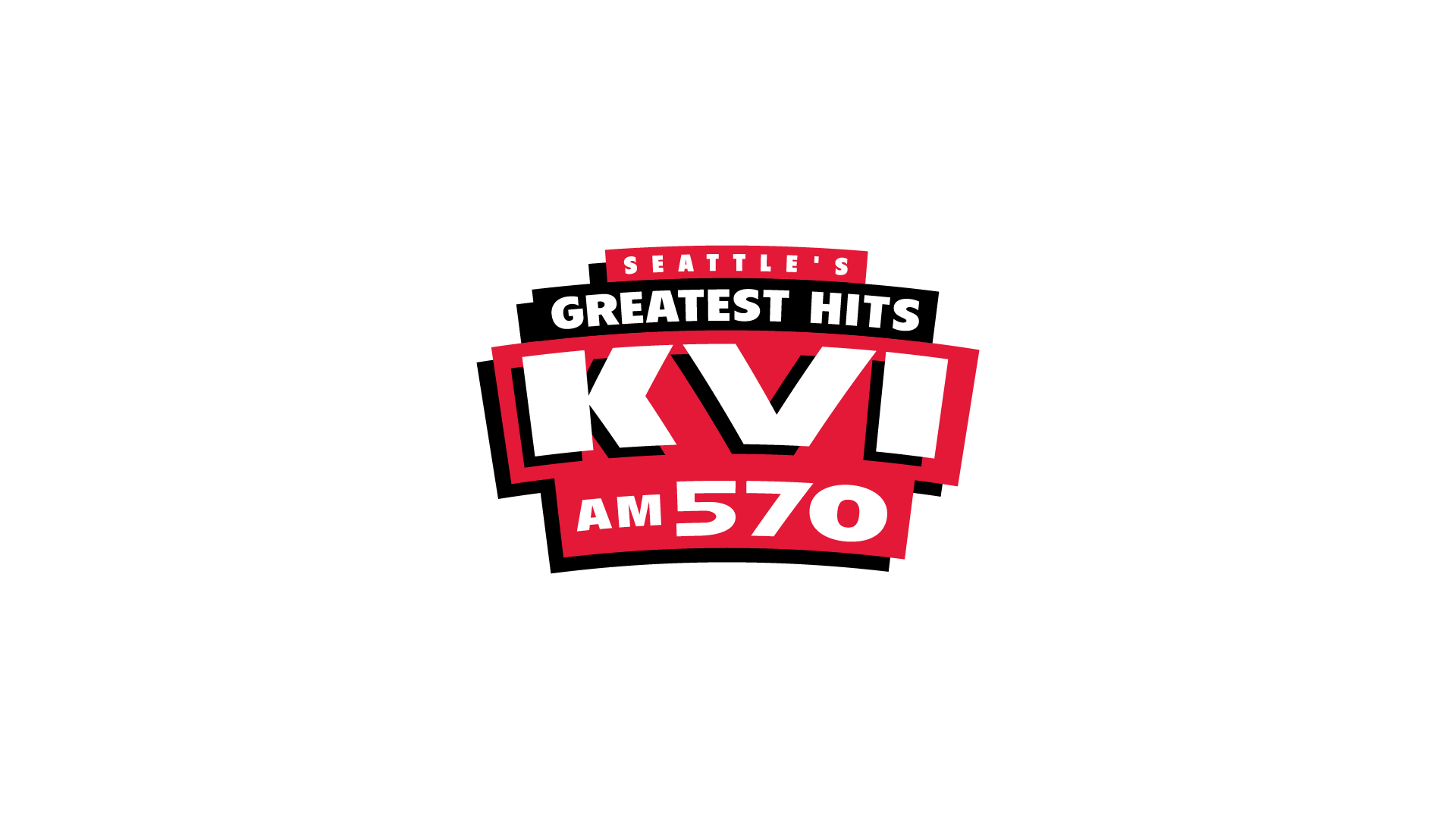 KVI Logo