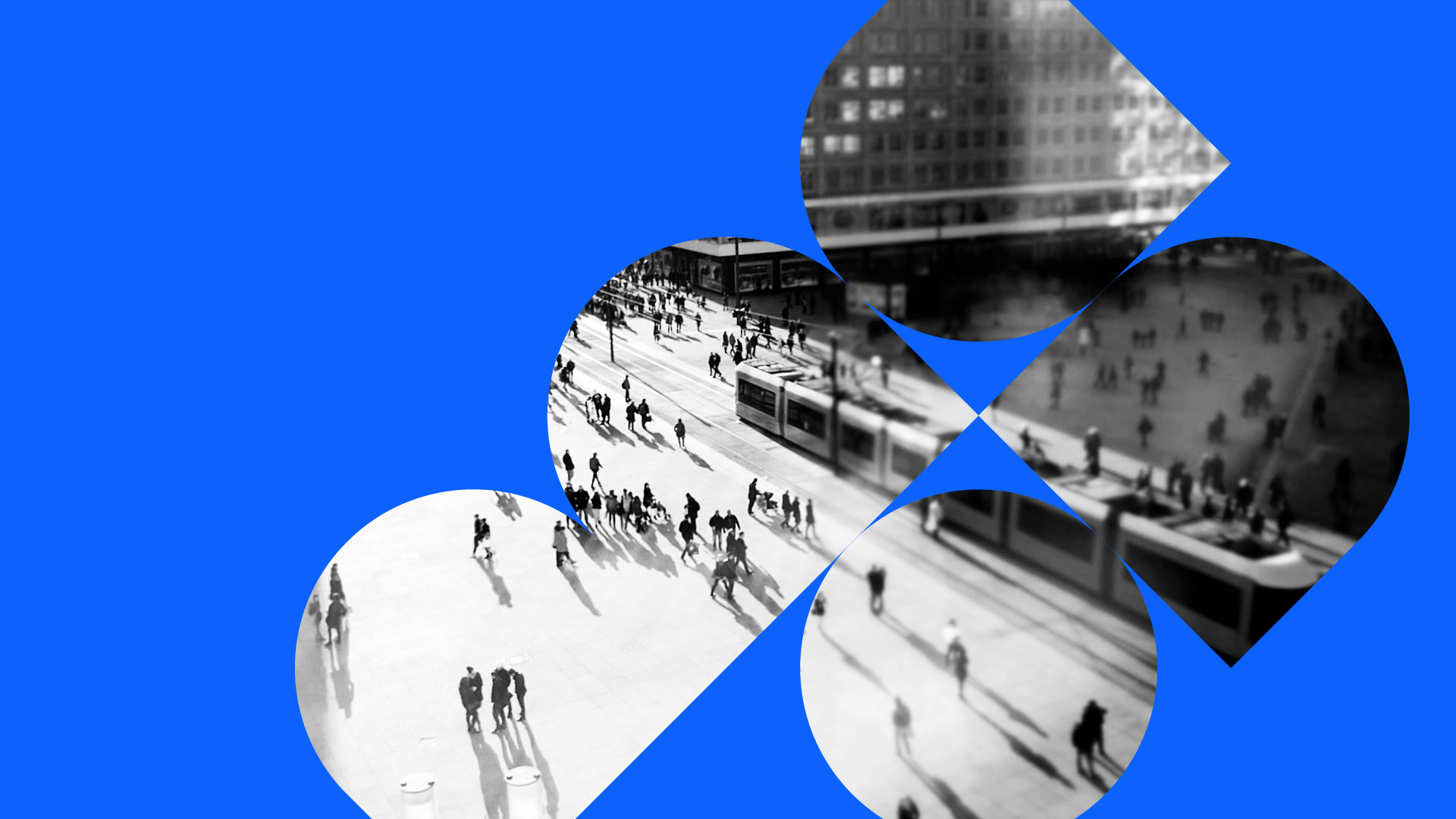 Slalom: Activating the Modern Culture of Data — image