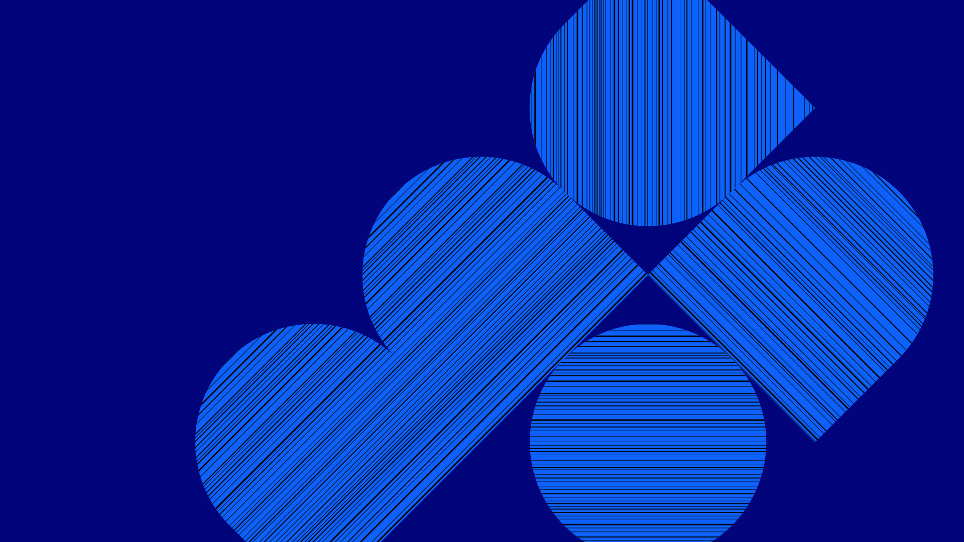 Slalom: Activating the Modern Culture of Data — image