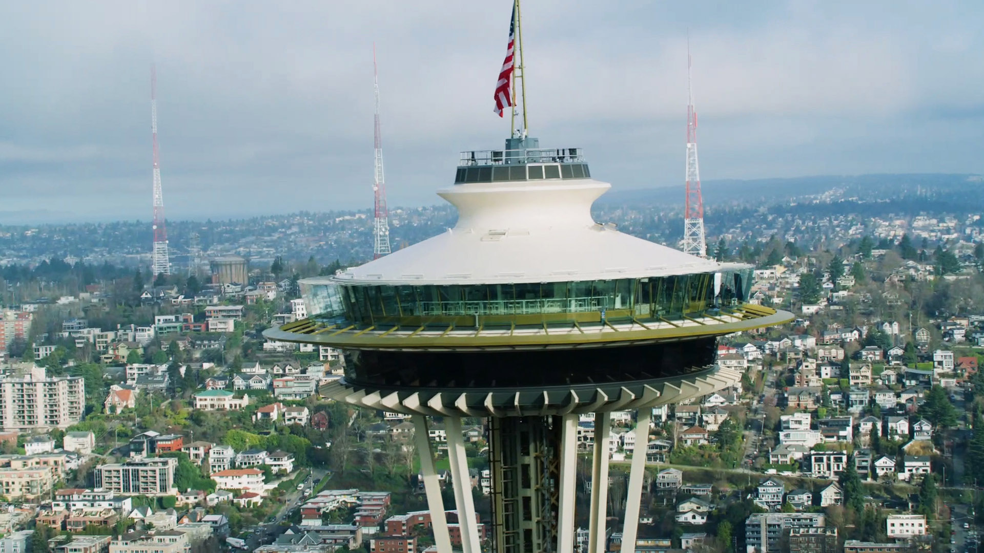 Capturing moments — image