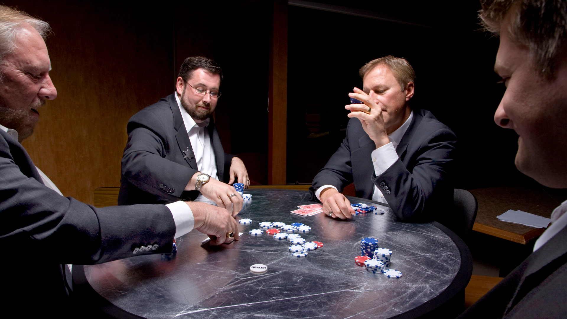 Capturing moments — image