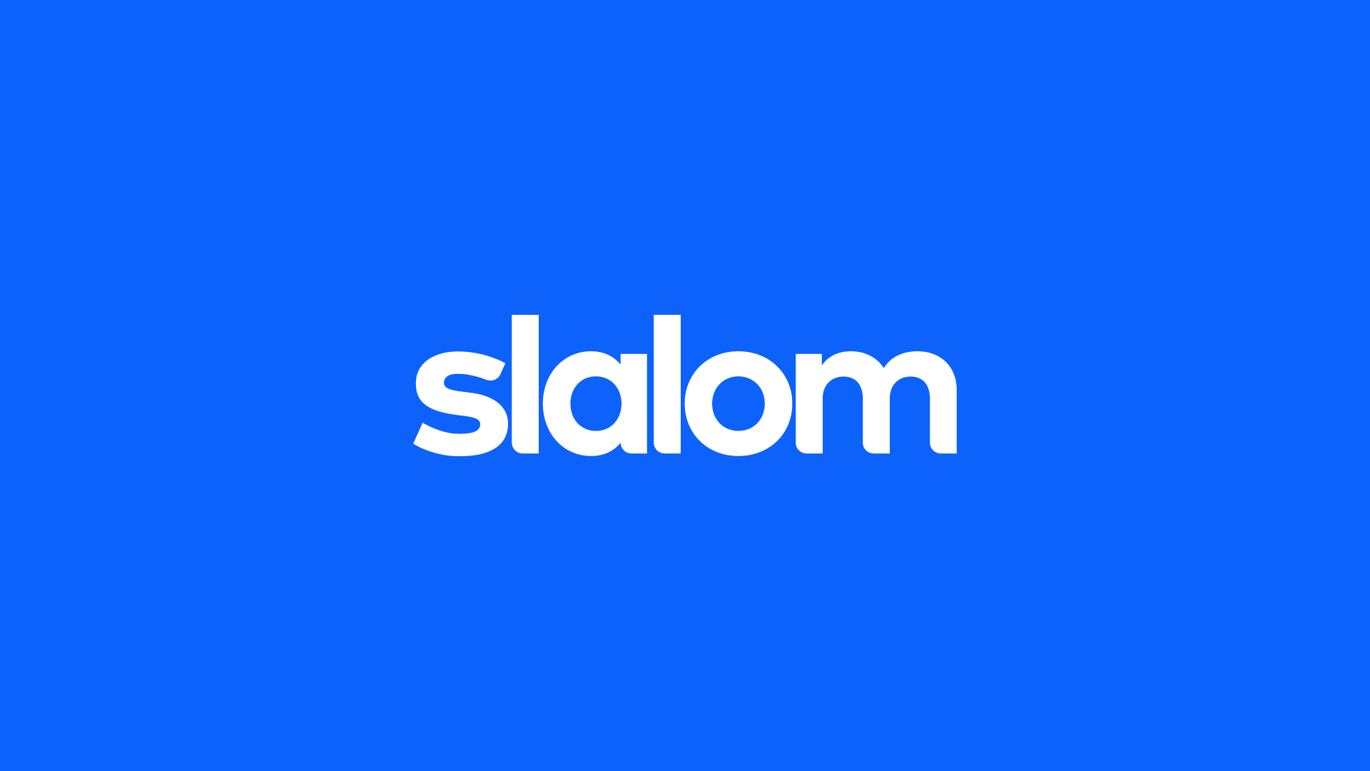 Slalom: Reaches new heights as a global brand — image