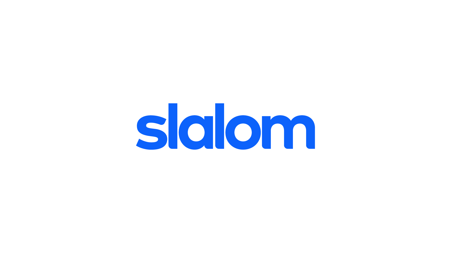 Slalom: Reaches new heights as a global brand — image